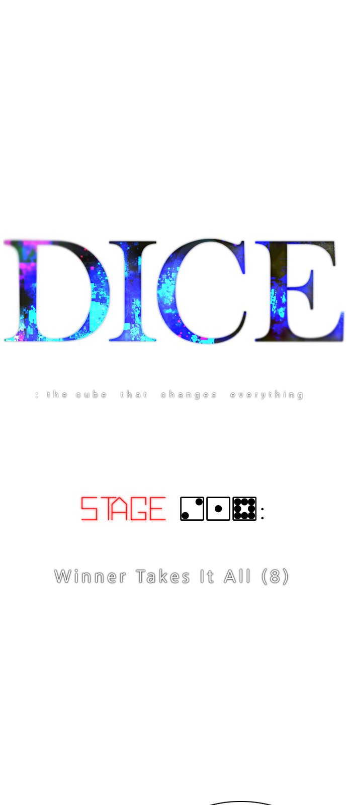 Dice - ch 218 Zeurel